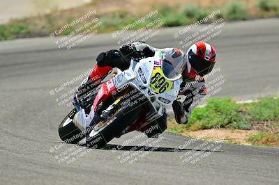 media/May-31-2025-Classic Track Day (Sat) [[da23ab3028]]/Group A/Session 3 (Turns 10 and 11)/
